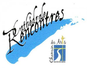 3e Rencontre Cathédrale de Créteil 2011
