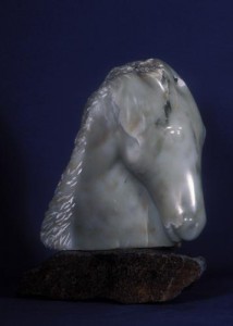 pégase - cheval mythologique