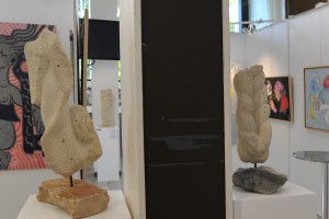 sculptures-rivaux-Fontenay-sous-Bois