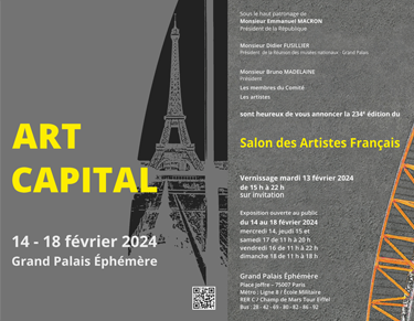Art-capital-Grand-Palais-Ephemere-2024