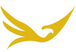 Logo BWF - Better World Fund
